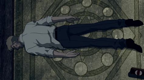constantine 2005 yts|YTS .